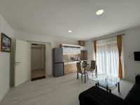 Eladó téglalakás, Pécsett, Endresz György utcában 57.1 M Ft