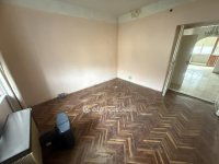 Eladó mezogazdasagi ingatlan, Tiszakécskén 15 M Ft, 3 szobás