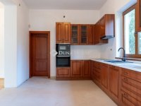 Eladó családi ház, Leányfaluban 219 M Ft, 3 szobás