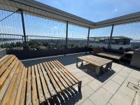 Eladó téglalakás, XI. kerületben 179.8 M Ft, 4 szobás