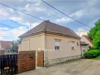 Eladó családi ház, Miskolcon 88.8 M Ft, 3 szobás