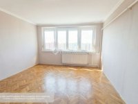 Eladó panellakás, X. kerületben 49.9 M Ft, 1 szobás