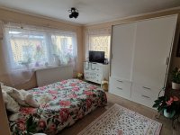 Eladó ikerház, XX. kerületben 119 M Ft, 6 szobás