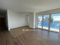 Eladó téglalakás, XI. kerületben 179.8 M Ft, 4 szobás