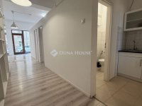 Kiadó üzlethelyiség, Szombathelyen 200 E Ft / hó, 1 szobás