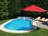 Eladó családi ház, XVI. kerületben 349 M Ft, 7 szobás