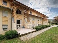 Eladó téglalakás, Pécsett, Nagymeszes dűlőn 57 M Ft, 2 szobás