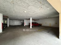 Eladó garázs, Siófokon 9 M Ft / költözzbe.hu