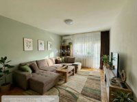 Eladó téglalakás, XIV. kerületben, Balázs parkban 75 M Ft