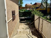 Eladó családi ház, Szerencsen 19.9 M Ft, 2+1 szobás
