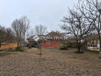 Eladó családi ház, Kecskeméten 84.9 M Ft, 4 szobás