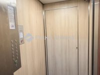 Eladó panellakás, XX. kerületben 54.99 M Ft, 2 szobás