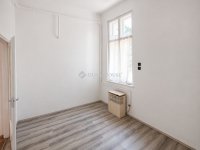 Eladó családi ház, Debrecenben 39 M Ft, 2 szobás