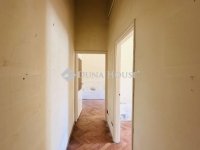 Eladó téglalakás, Szegeden 79.9 M Ft, 3+2 szobás