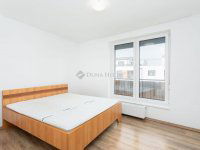 Eladó téglalakás, Mosonmagyaróváron 76 M Ft, 3 szobás