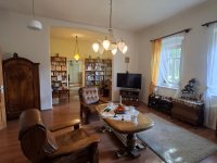 Eladó családi ház, Verpeléten, Szabadság téren 72.9 M Ft