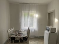 Eladó családi ház, Zalalövőn 34.99 M Ft, 3 szobás