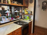 Eladó téglalakás, Pécsett 54.9 M Ft, 3 szobás