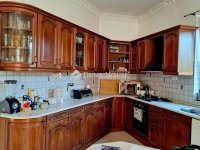 Eladó családi ház, Budakeszin 244 M Ft, 4 szobás