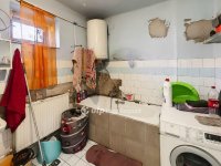 Eladó családi ház, Verpeléten 15.99 M Ft, 4 szobás