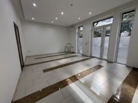 Eladó ipari ingatlan, Kecskeméten 41.9 M Ft / költözzbe.hu