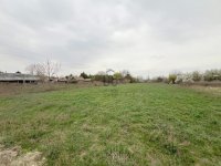 Eladó telek, Szigetszentmiklóson 16.9 M Ft / költözzbe.hu