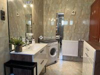 Eladó családi ház, XXI. kerületben 193 M Ft, 6 szobás