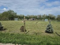 Eladó telek, Újszentivánon 14 M Ft / költözzbe.hu