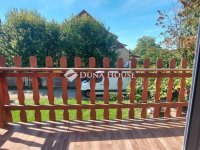 Kiadó téglalakás, albérlet, Pécsett 180 E Ft / hó, 3 szobás