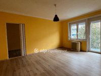 Eladó téglalakás, Egerben 52.9 M Ft, 2 szobás