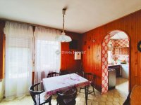 Eladó családi ház, XVIII. kerületben 149.9 M Ft, 5 szobás