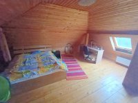 Eladó családi ház, XVI. kerületben 175 M Ft, 7 szobás