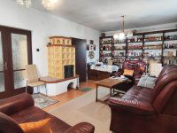 Eladó családi ház, Szekszárdon, Otthon utcában 150 M Ft