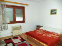 Eladó családi ház, Gárdonyban 39.9 M Ft, 2+1 szobás