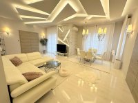 Eladó téglalakás, Budapesten, XIII. kerületben 242 M Ft