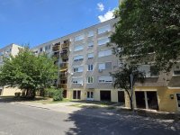 Kiadó panellakás, albérlet, Kecskeméten 170 E Ft / hó, 2 szobás