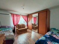 Eladó családi ház, Bedegkéren 15.9 M Ft, 4 szobás