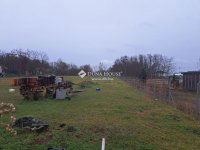 Eladó ipari ingatlan, Monoron 60 M Ft / költözzbe.hu