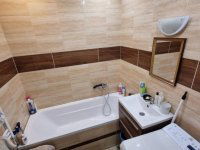 Eladó panellakás, Salgótarjánban 19.8 M Ft, 1+2 szobás