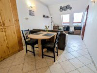 Eladó téglalakás, Kecskeméten, Bercsényi utcában 42.9 M Ft