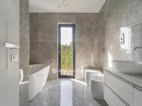 Eladó ikerház, II. kerületben 329.9 M Ft, 4 szobás