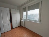Eladó panellakás, Tatabányán 29.9 M Ft, 1+1 szobás
