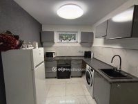 Eladó családi ház, Pusztaszabolcson 61.9 M Ft, 3 szobás