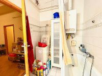 Eladó téglalakás, XI. kerületben 89.5 M Ft, 2 szobás