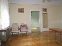 Eladó téglalakás, Debrecenben 59.5 M Ft, 2 szobás