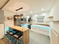 Eladó téglalakás, VI. kerületben 139.9 M Ft, 4 szobás