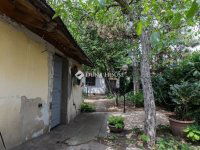 Eladó ikerház, XVIII. kerületben 99.9 M Ft, 5 szobás