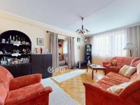 Eladó panellakás, Miskolcon 29.99 M Ft, 1+2 szobás