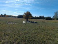 Eladó telek, Pálmonostorán 9.4 M Ft / költözzbe.hu