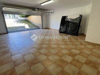 Eladó téglalakás, XVIII. kerületben 100 M Ft, 4 szobás